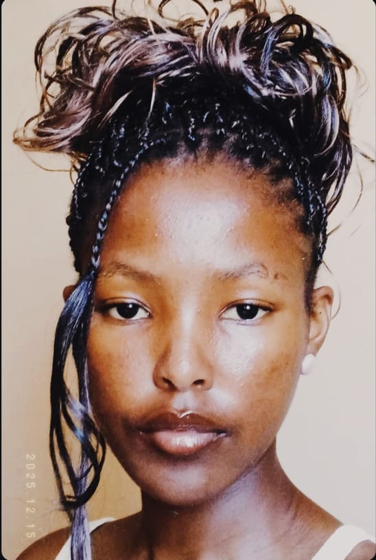 Lethu Zwakala